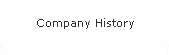 Company History